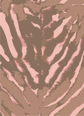 Abstract background tie dye watercolor batik pattern design art  tie dye pattern ink , Tie dye two tone clouds . Shibori, tie dye, abstract batik 