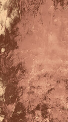 Abstract background in shades of bronze and light beige, with subtle, textured, and subtly metallic-looking surfaces