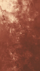 Earthy bronze abstract background with soft, flowing textures and subtle variations in tone, creating a serene, natural feel