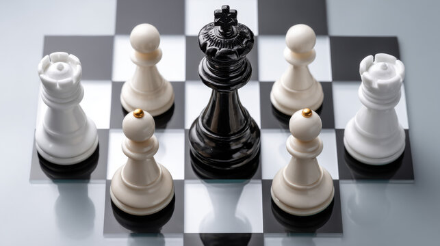 Checkmates Images – Browse 218,973 Stock Photos, Vectors, and Video ...