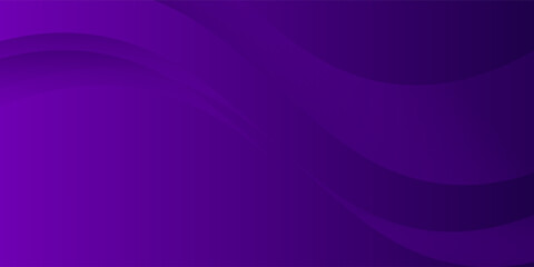 abstract background with purple color. vector illustration
