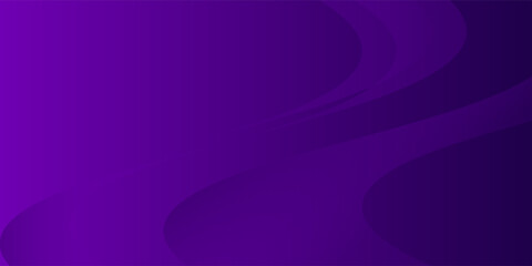 abstract background with purple color. vector illustration