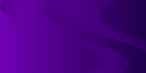 abstract background with purple color. vector illustration