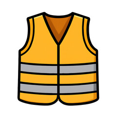 Safety Vest
