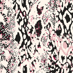 snake pattern, animal print, wallpaper, pattern seamless, texture, background, cheetah print, tiger pattern