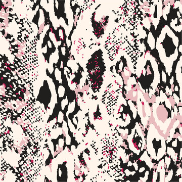 snake pattern, animal print, wallpaper, pattern seamless, texture, background, cheetah print, tiger pattern