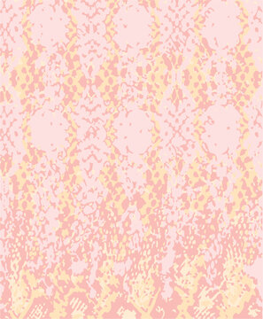 snake pattern, animal print, wallpaper, pattern seamless, texture, background, cheetah print, tiger pattern