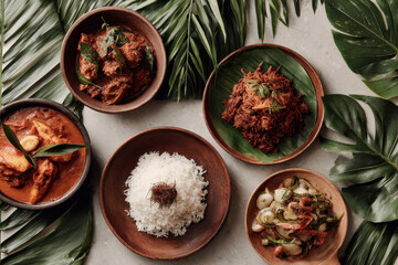 discover vibrant traditional cuisine of maldives showcasing its unique flavors and cultural heritage