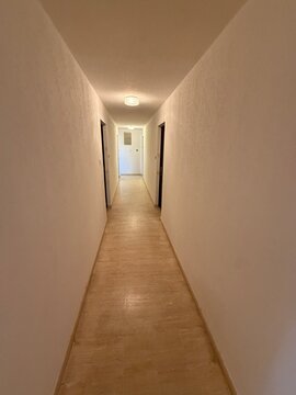 Couloir