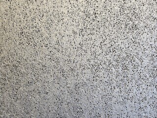 stabilised aluminium foam, aluminum foam facades, aluminium foam panel texture, aluminium foam panel image, aluminium foam wall