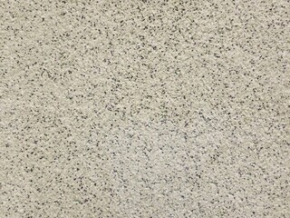 stone plaster, stone plastering mosaic plaster, plastering stone finishing wall, black and white plastering stone finishing wall, natural stone plaster