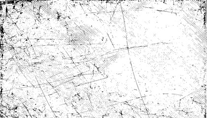 grunge texture background, Abstract grunge black and white texture. Abstract grunge black and white distressed texture background