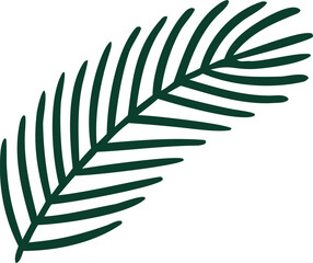 Chrismass EPS vector 