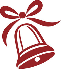 Chrismass EPS vector 