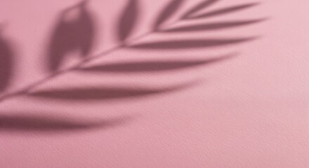 pink paper background, mauve pink background