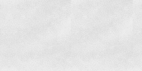 Modern grey limestone texture background in white light polished blank wallpaper.