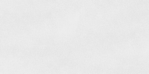 Modern grey limestone texture background in white light polished blank wallpaper.