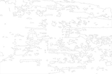 Obraz premium Grungy art texture featuring an abstract dot pattern. High-quality background ideal for creative layouts, posters, and digital design materials.