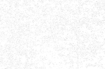 Grungy art texture featuring an abstract dot pattern. High-quality background ideal for creative layouts, posters, and digital design materials.