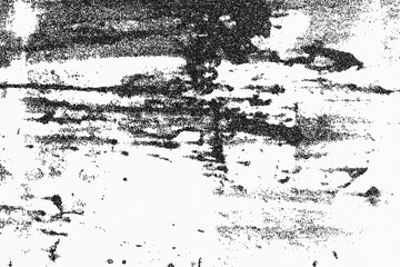 Grungy art texture featuring an abstract dot pattern. High-quality background ideal for creative layouts, posters, and digital design materials.