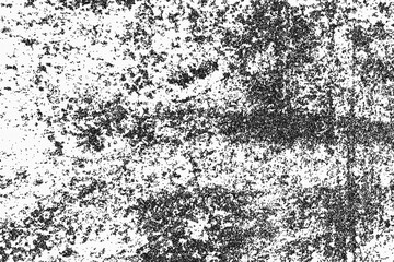 Grungy art texture featuring an abstract dot pattern. High-quality background ideal for creative layouts, posters, and digital design materials.