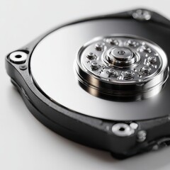 Enhancing web performance with edge cache for modern cloud data centers