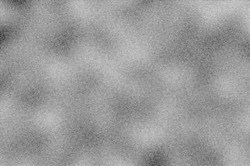 Halftone Texture Overlay