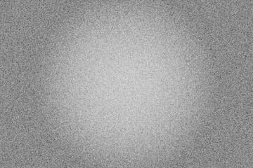 Halftone Texture Overlay