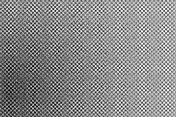 Halftone Texture Overlay