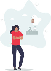 Carbon tax, CO2 cost of emission or pollution, charged for global warming, climate change and environment responsibility,human life.