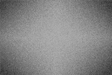 Halftone Texture Overlay