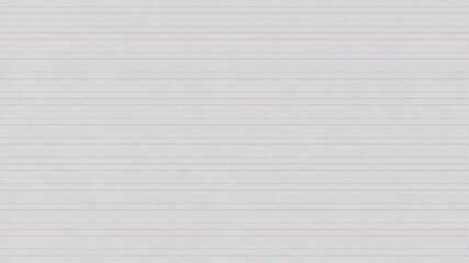 Lined Paper Texture: Seamless Background for Writing, Notes, and Education - Powered by Adobe