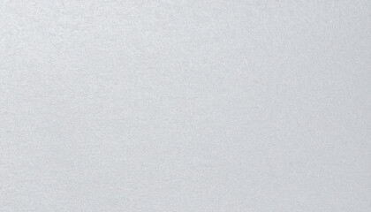 Light Grey Fleece Fabric Texture. Flat Surface. Textile Material. Background.