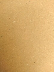 cardboard texture background