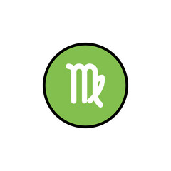Icon vector illustration
