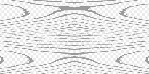 Abstract grunge concrete wall distressed texture background