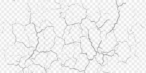 Abstract grunge concrete wall distressed texture background