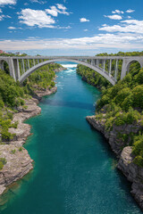 explore breathtaking summer landscapes and nature of canada showcasing stunning scenes from  diverse cities