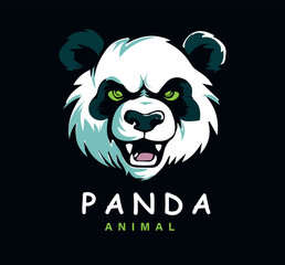 panda print ready 