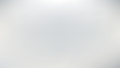 White and grey Background. Vector design.