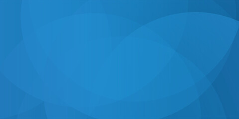 Abstract light vector background