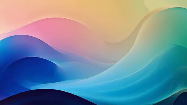 abstract, background, texture, light, design, pattern, backdrop, vector, wallpaper, illustration, bright, digital, effect, graphic, white, color, concept, futuristic, geometric, modern, blue, line, ba
