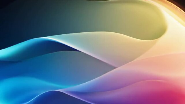 abstract, background, texture, light, design, pattern, backdrop, vector, wallpaper, illustration, bright, digital, effect, graphic, white, color, concept, futuristic, geometric, modern, blue, line, ba