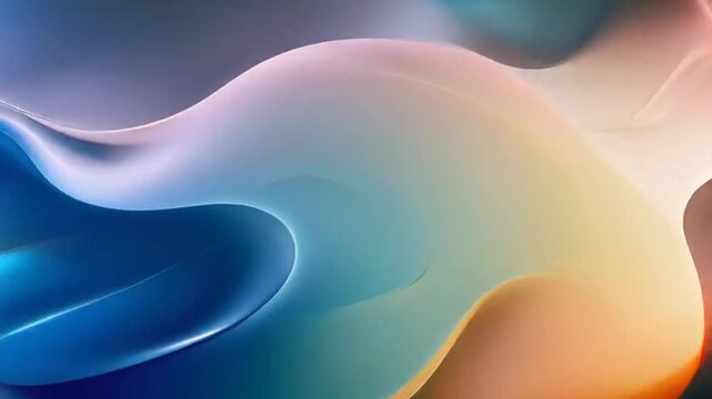 abstract, background, texture, light, design, pattern, backdrop, vector, wallpaper, illustration, bright, digital, effect, graphic, white, color, concept, futuristic, geometric, modern, blue, line, ba