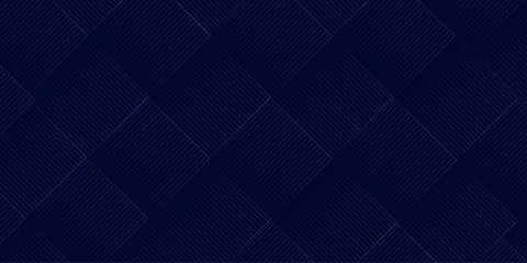 abstract geometric background.seamless pattern with blue squares.Colorful Dog Illustration with Geometric Shapes and Modern Design Elements