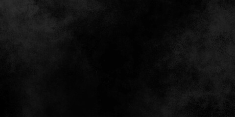 Black textured background with subtle grunge effect