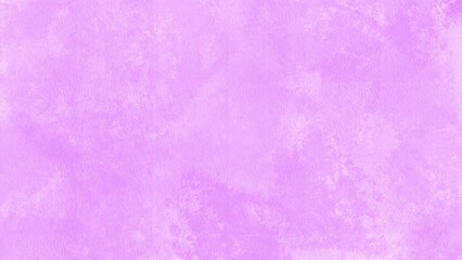 Pink Paper Background.