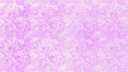 Pink Cotton Fabric. Blush Pink watercolor Background.