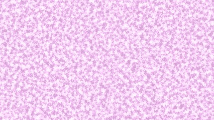 Pink Knitted Fabric Background.