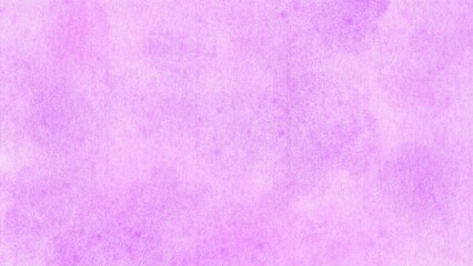 Lavender Mist Abstract Background.
